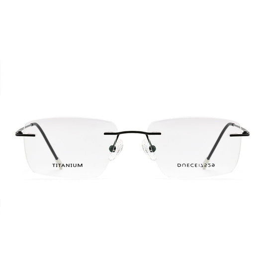 DUECE 70003 C1-BunniStudios