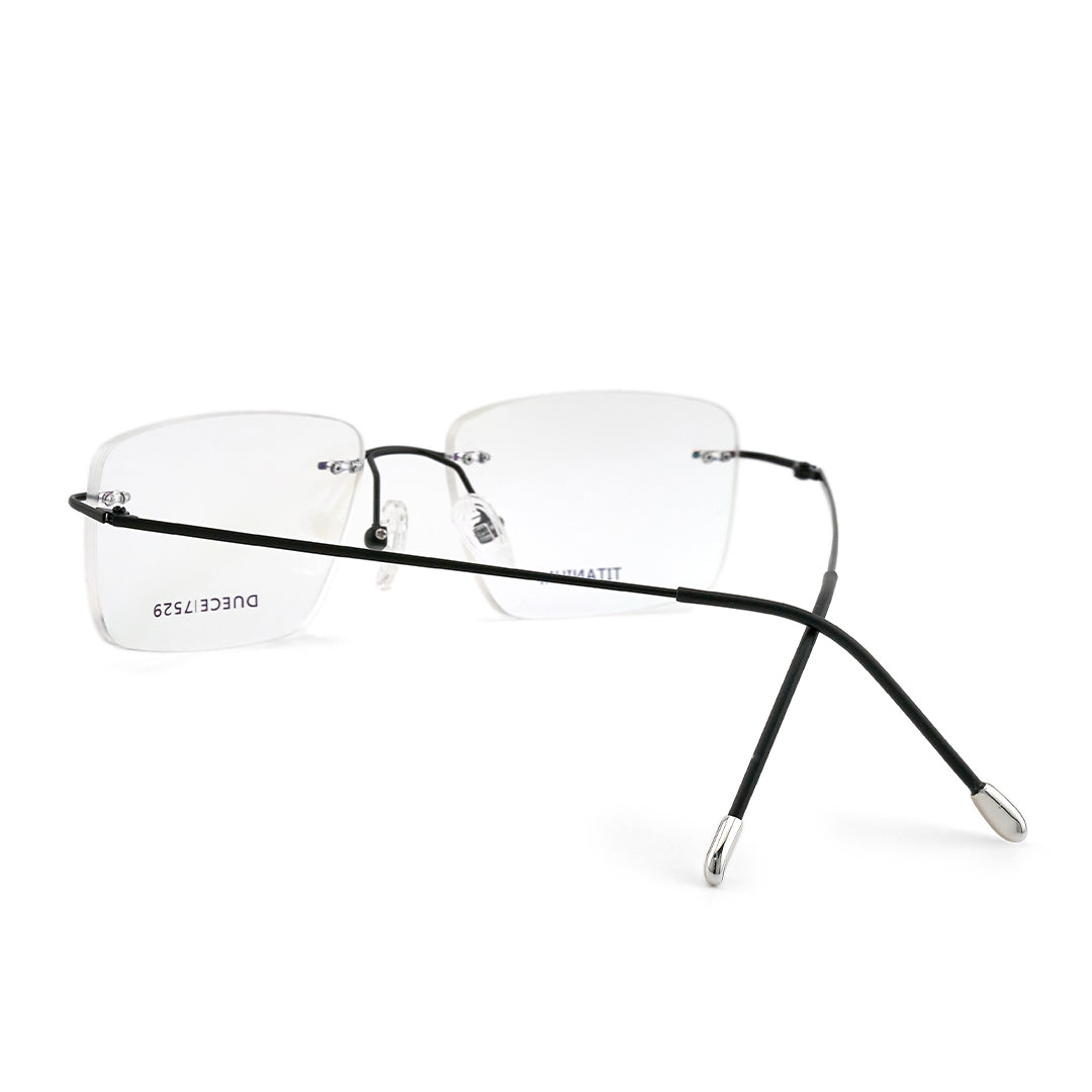 DUECE_70003_C1_thumbnail_02_71cd7785-92ab-4669-a689-d7deaa3afe39-BunniStudios