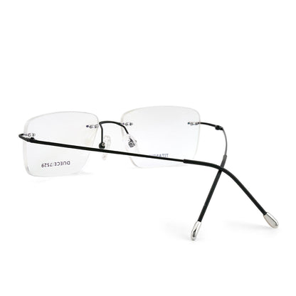 DUECE_70003_C1_thumbnail_02_71cd7785-92ab-4669-a689-d7deaa3afe39-BunniStudios