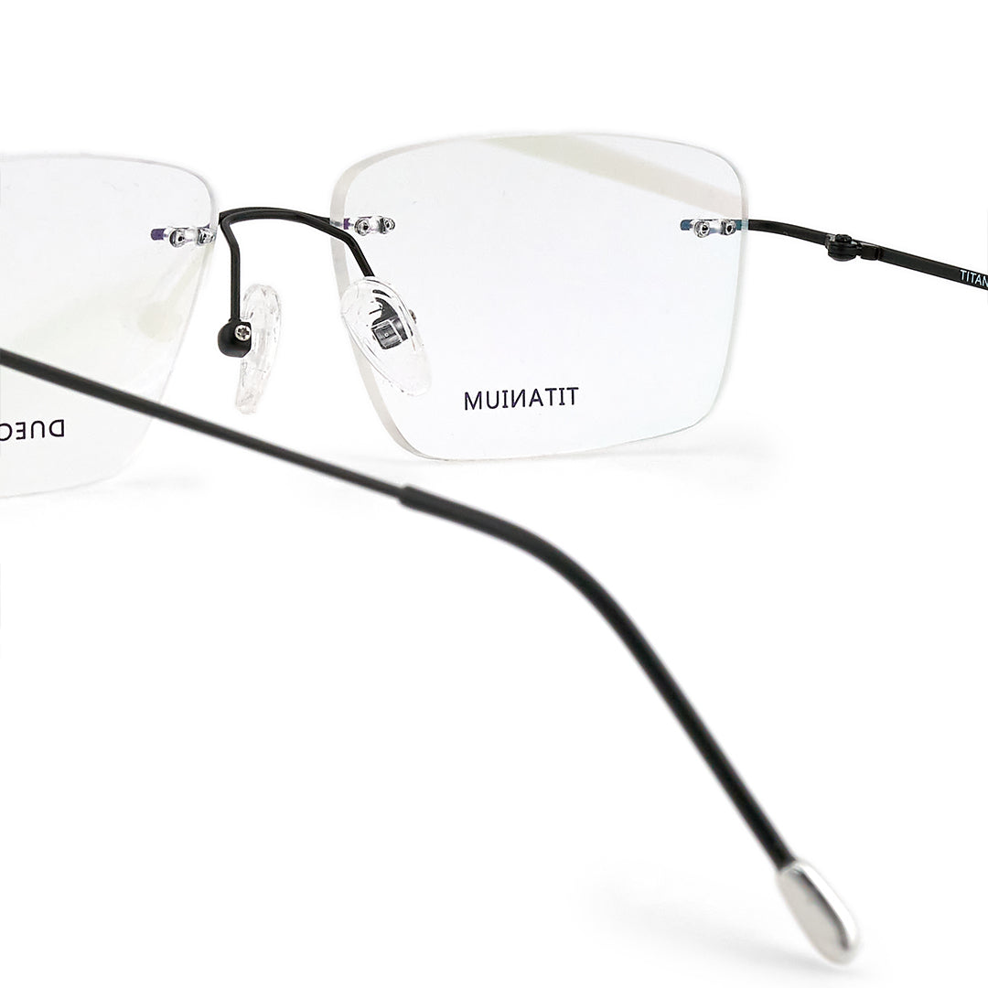 DUECE_70003_C1_thumbnail_05_2dbc7be2-2ecd-4da1-830d-666eae91c760-BunniStudios