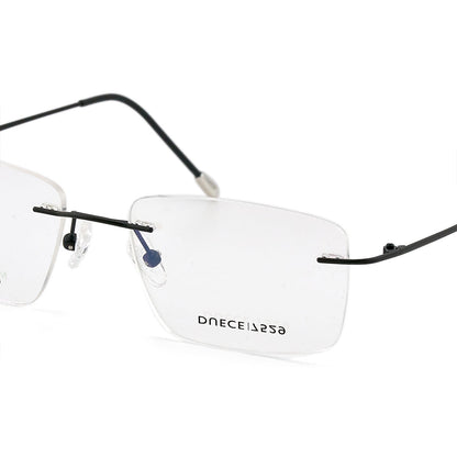 DUECE_70003_C1_thumbnail_06_e002b478-8e44-497b-a645-1d75531168cb-BunniStudios