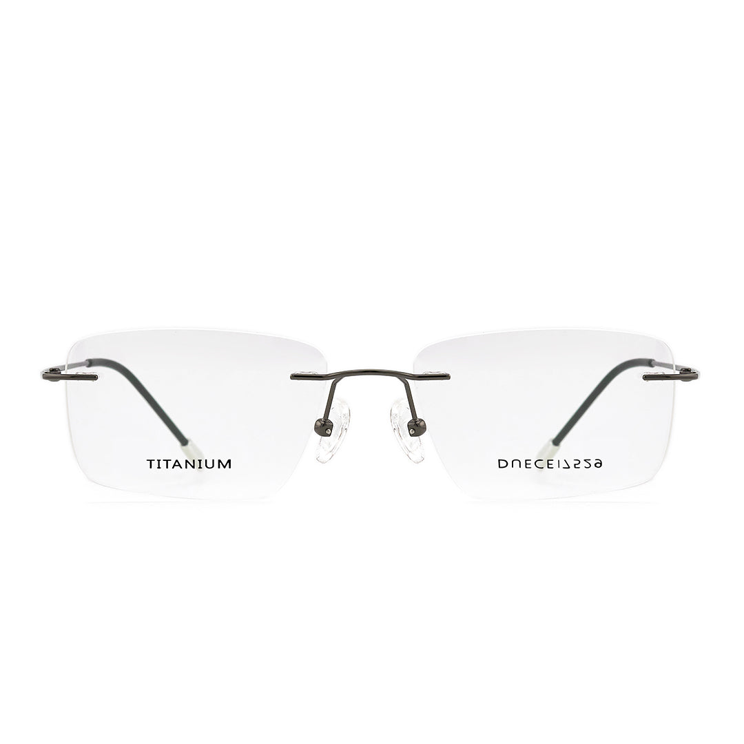 DUECE 70003 C2-BunniStudios