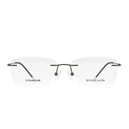 DUECE 70003 C2-BunniStudios