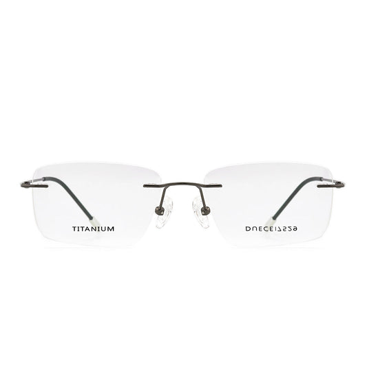 DUECE 70003 C2-BunniStudios