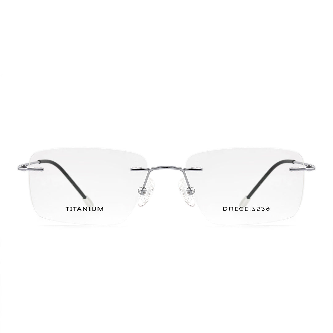 DUECE 70003 C3-BunniStudios