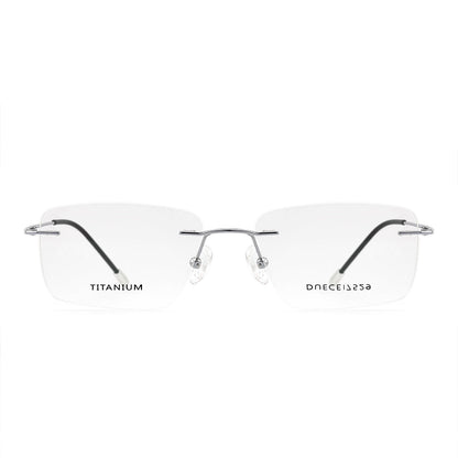 DUECE 70003 C3-BunniStudios