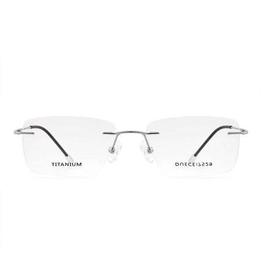 DUECE 70003 C3-BunniStudios