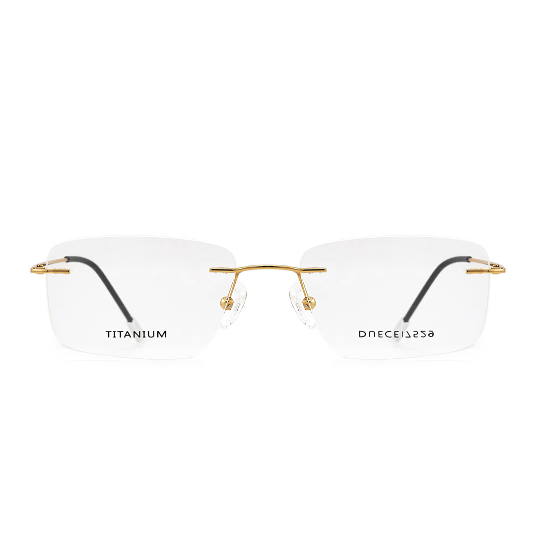 DUECE 70003 C4-BunniStudios