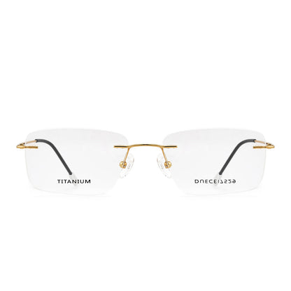 DUECE 70003 C4-BunniStudios