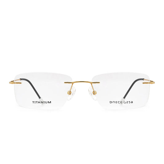 DUECE 70003 C4-BunniStudios