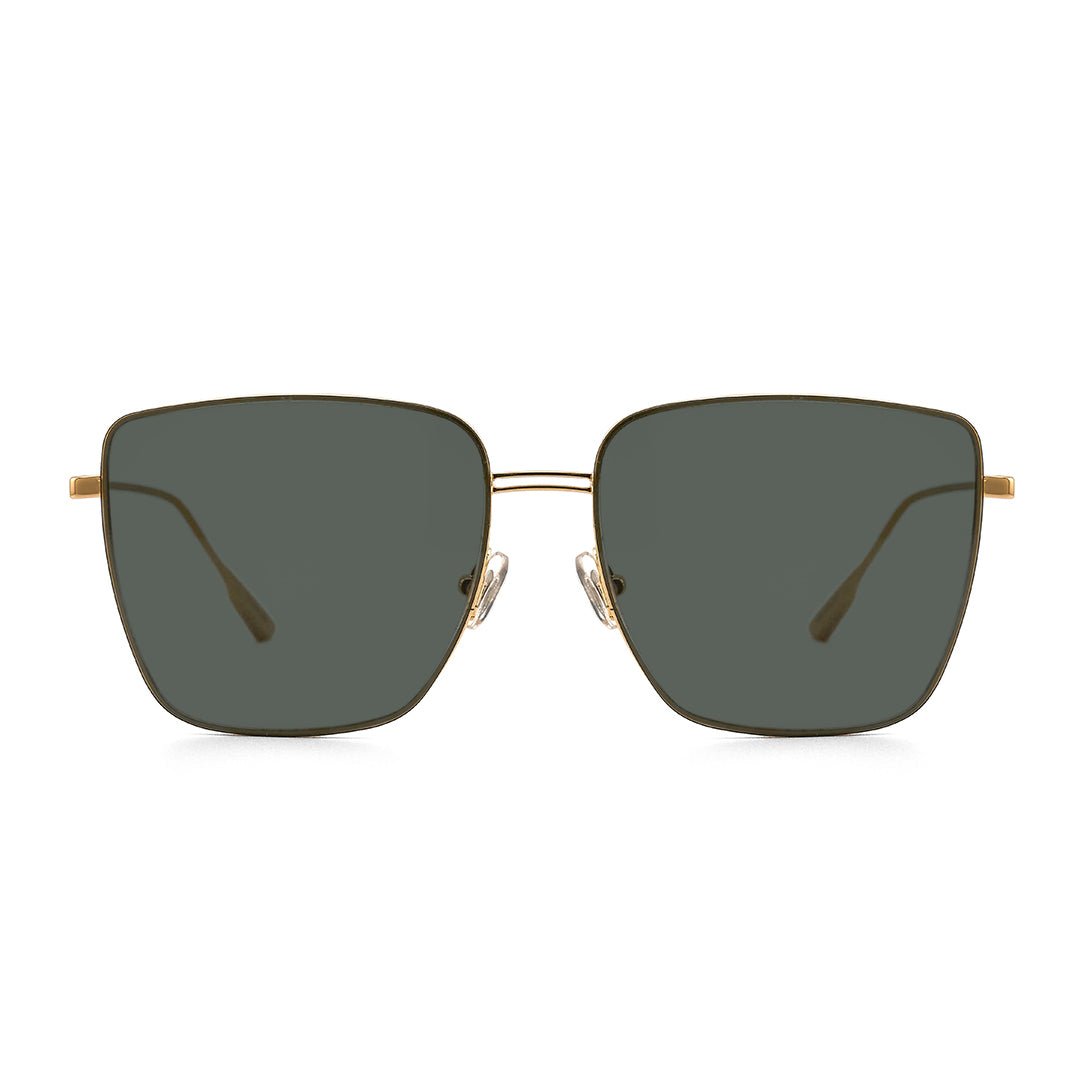 DUECE 7529 SIENZE GD BK-BunniStudios