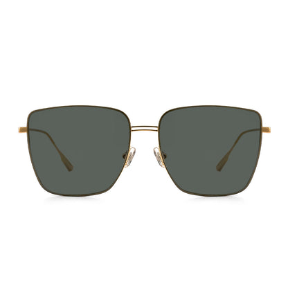 DUECE 7529 SIENZE GD BK-BunniStudios