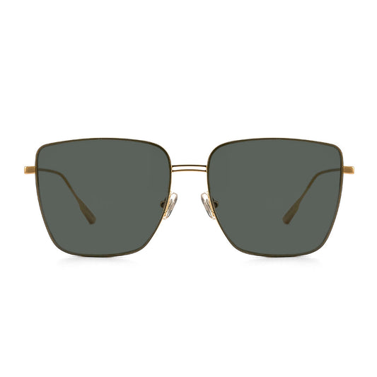 DUECE 7529 SIENZE GD BK-BunniStudios