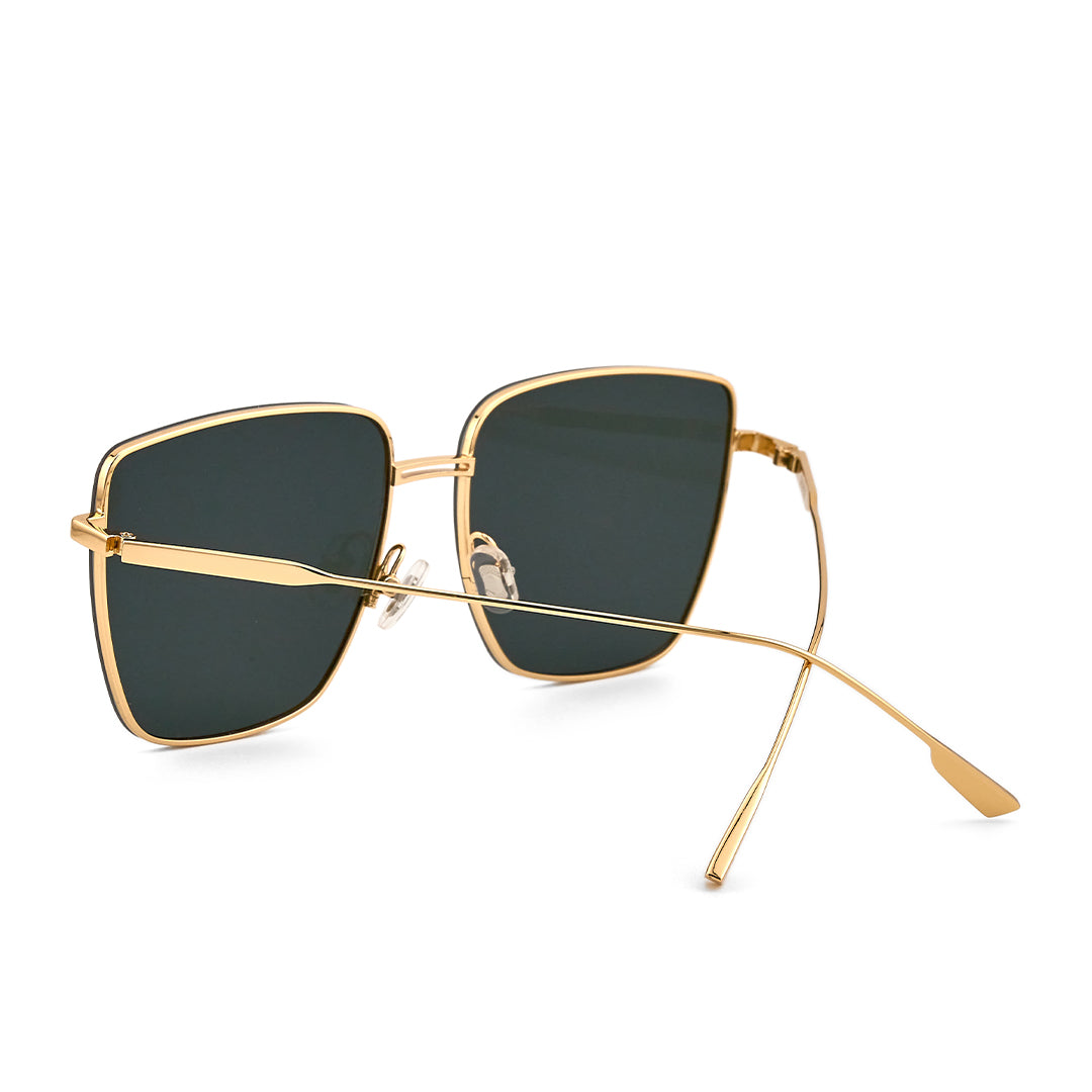 DUECE 7529 SIENZE GD BK-BunniStudios