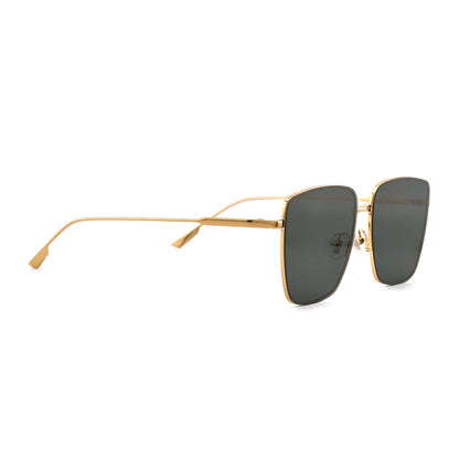 DUECE 7529 SIENZE GD BK-BunniStudios