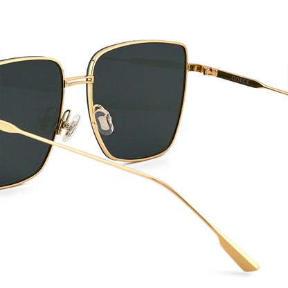 DUECE 7529 SIENZE GD BK-BunniStudios