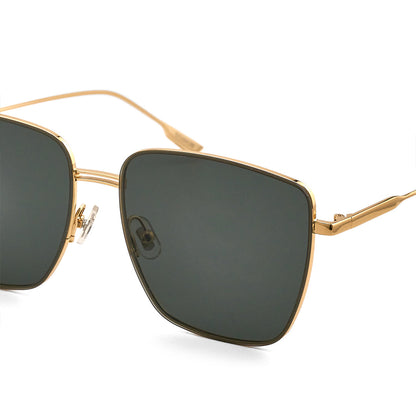 DUECE 7529 SIENZE GD BK-BunniStudios