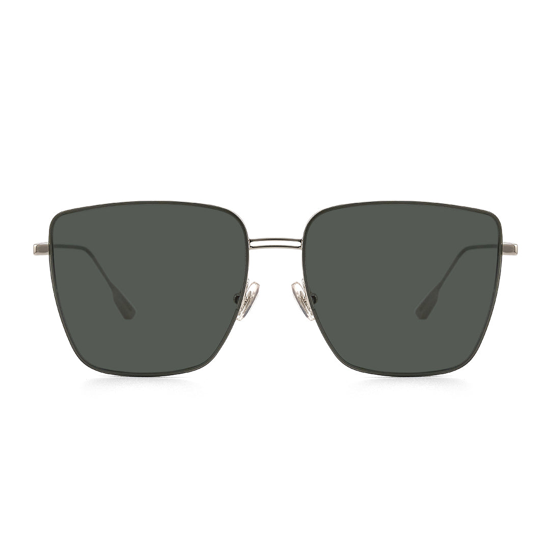 DUECE 7529 SIENZE SI BK-BunniStudios