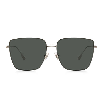 DUECE 7529 SIENZE SI BK-BunniStudios