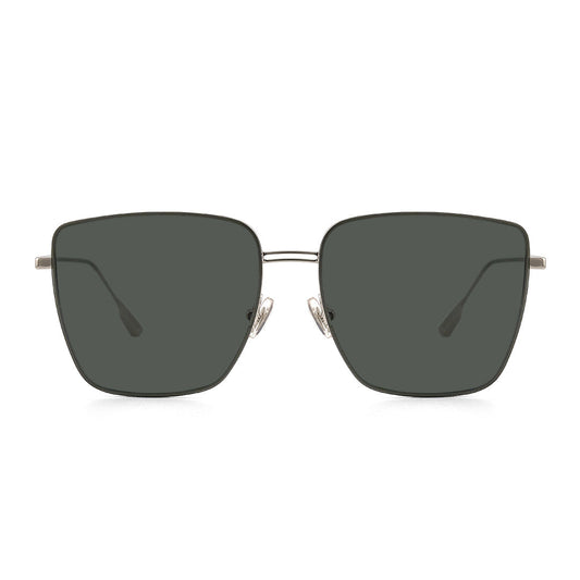 DUECE 7529 SIENZE SI BK-BunniStudios