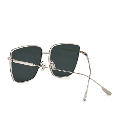 DUECE 7529 SIENZE SI BK-BunniStudios