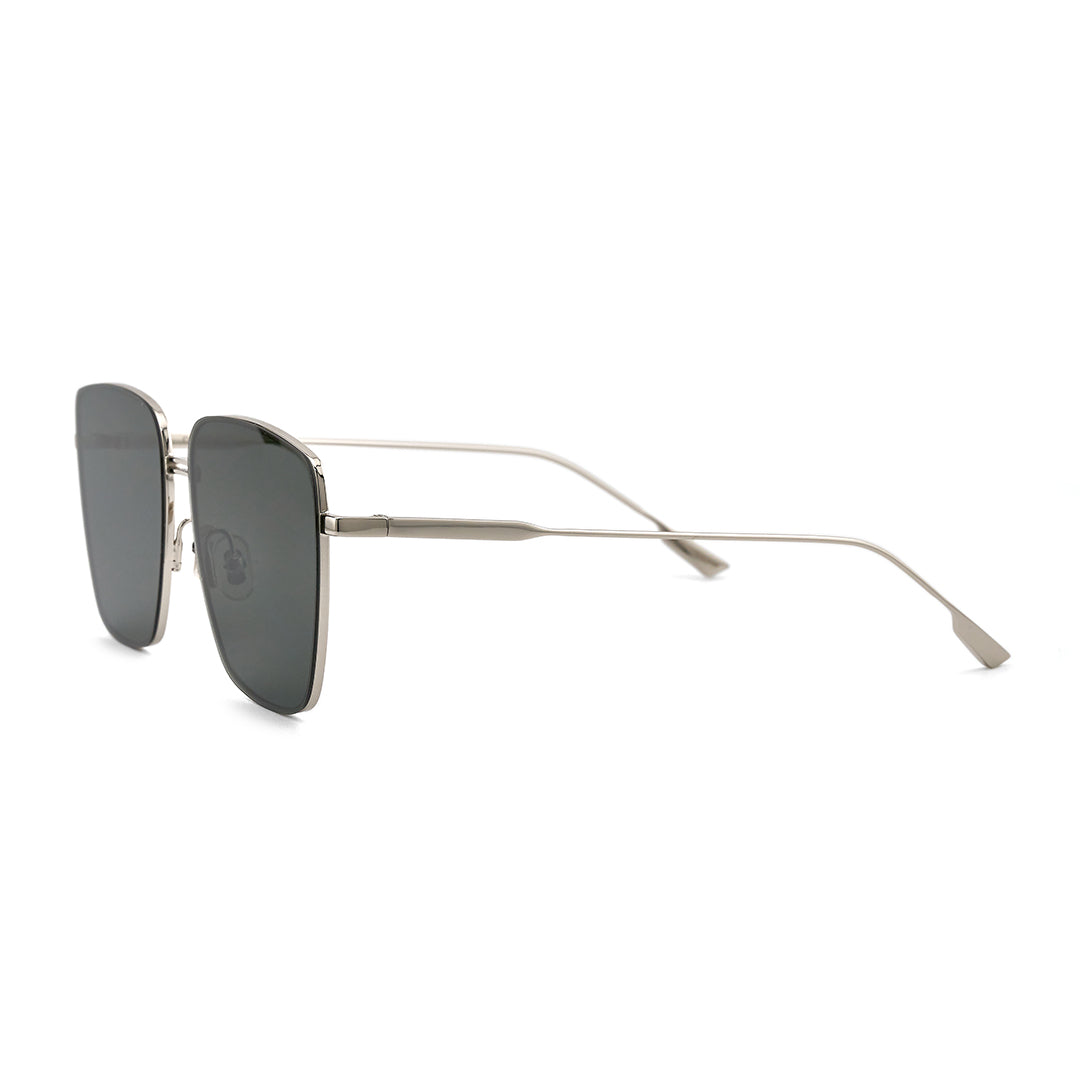 DUECE 7529 SIENZE SI BK-BunniStudios