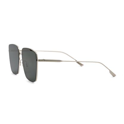 DUECE 7529 SIENZE SI BK-BunniStudios