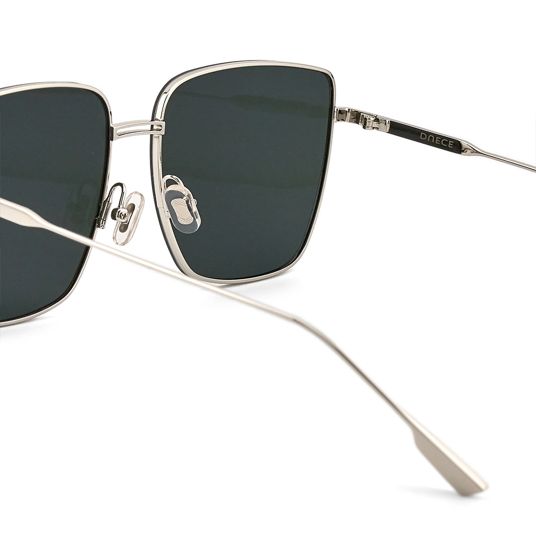 DUECE 7529 SIENZE SI BK-BunniStudios