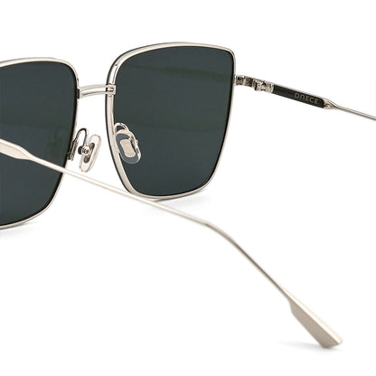 DUECE 7529 SIENZE SI BK-BunniStudios