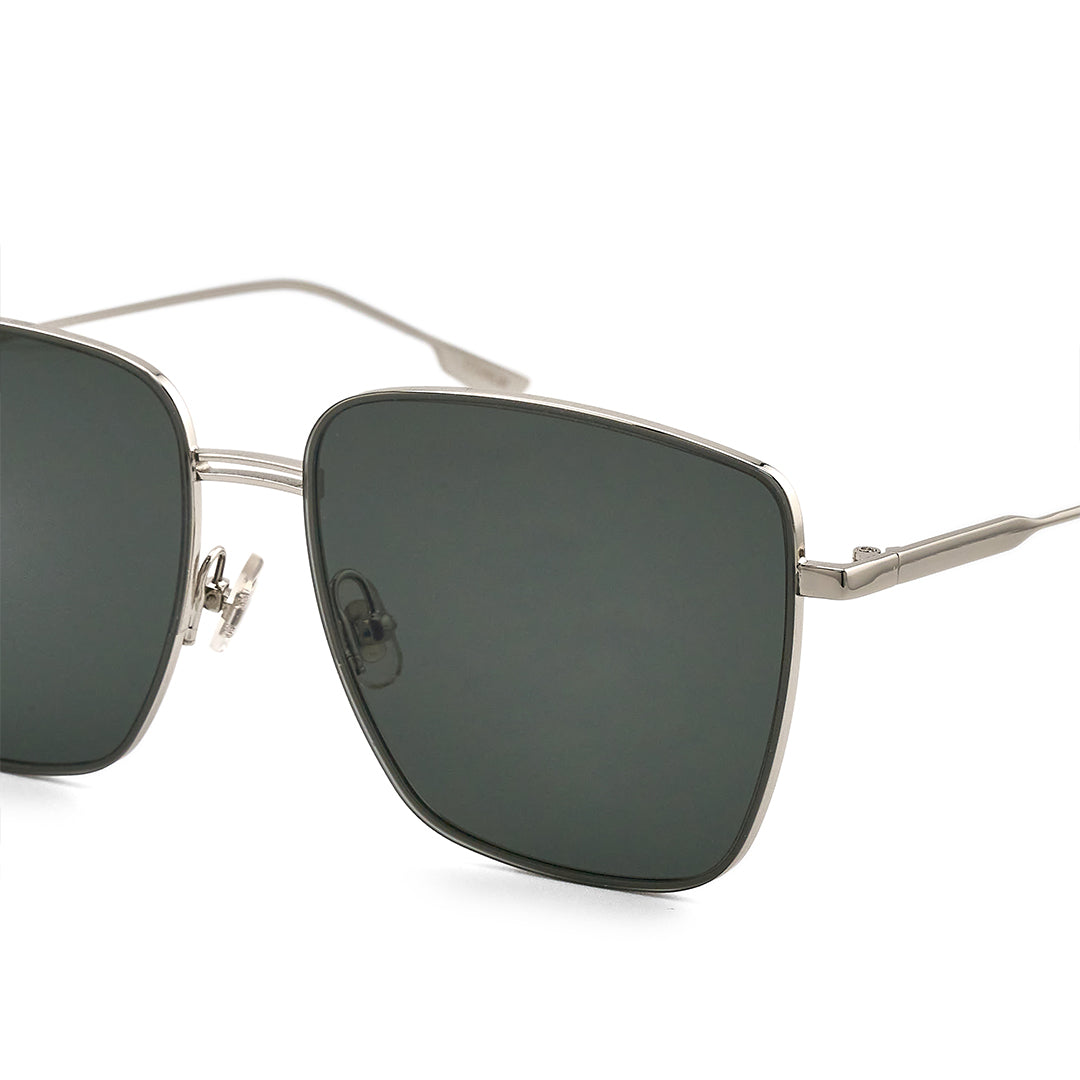 DUECE 7529 SIENZE SI BK-BunniStudios