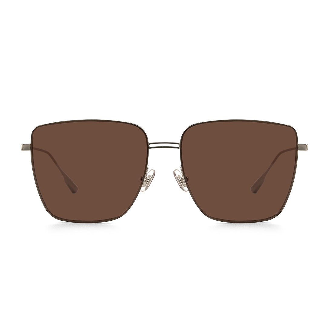 DUECE 7529 SIENZE SI BR-BunniStudios