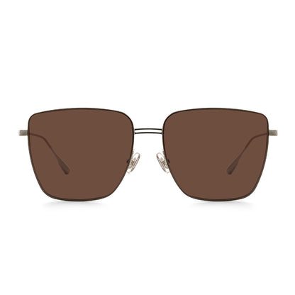 DUECE 7529 SIENZE SI BR-BunniStudios