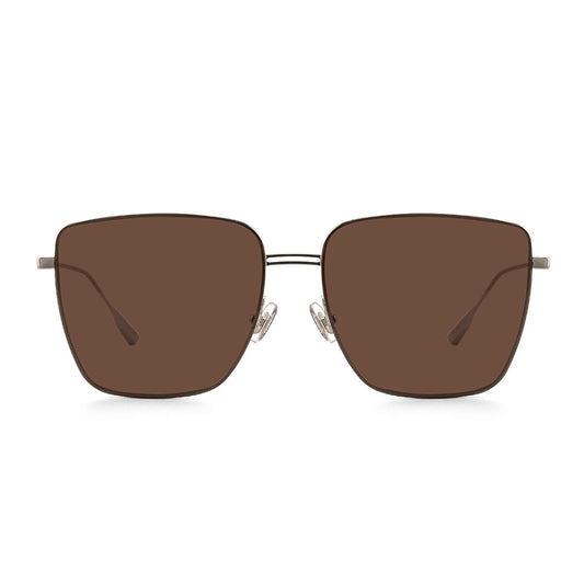 DUECE 7529 SIENZE SI BR-BunniStudios