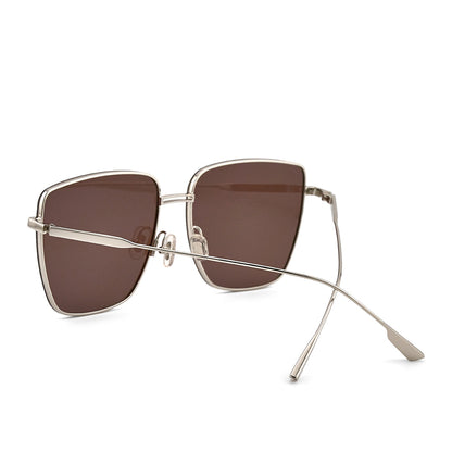 DUECE 7529 SIENZE SI BR-BunniStudios