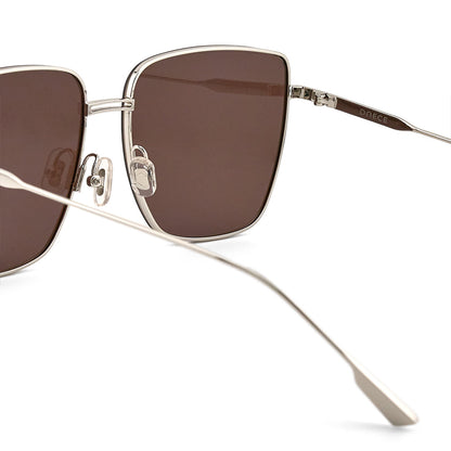 DUECE 7529 SIENZE SI BR-BunniStudios