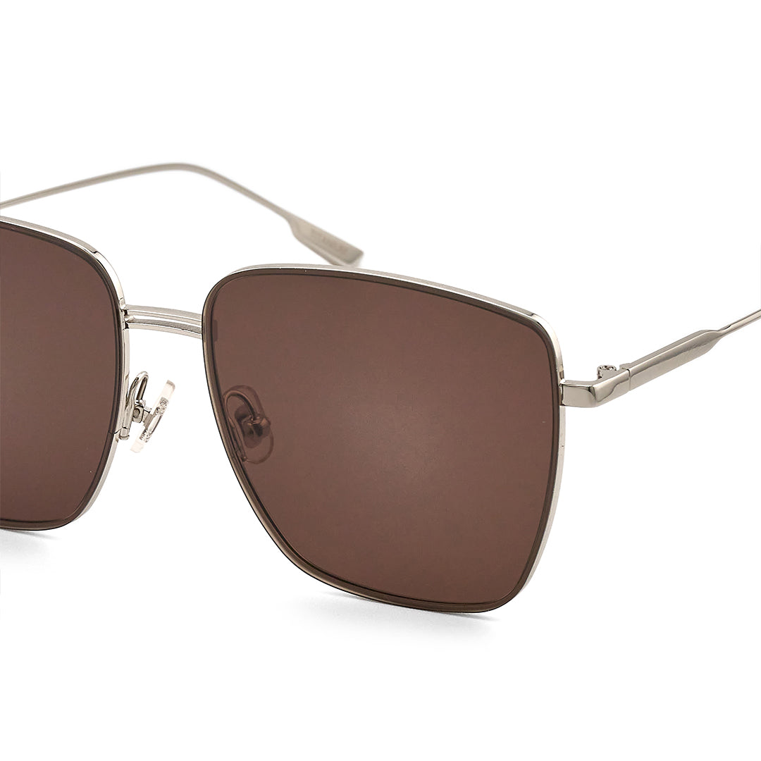 DUECE 7529 SIENZE SI BR-BunniStudios