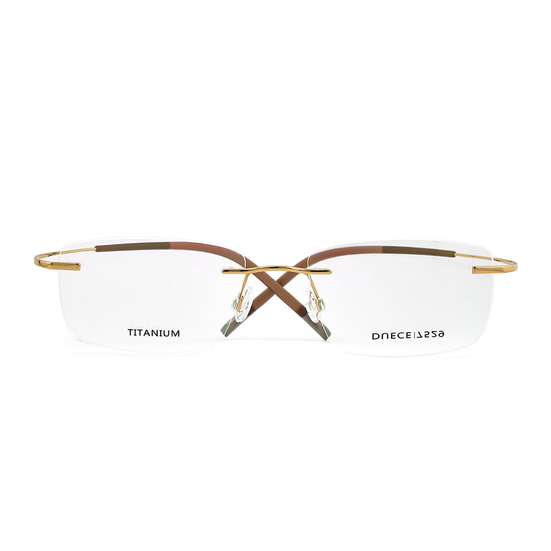 DUECE 7577 GD-BunniStudios