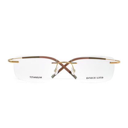 DUECE 7577 GD-BunniStudios