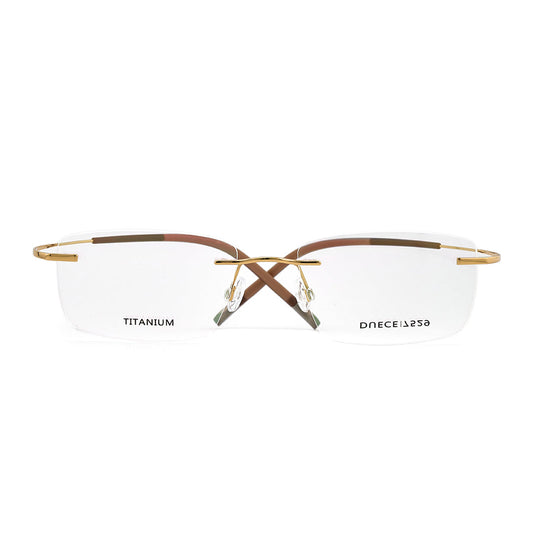 DUECE 7577 GD-BunniStudios