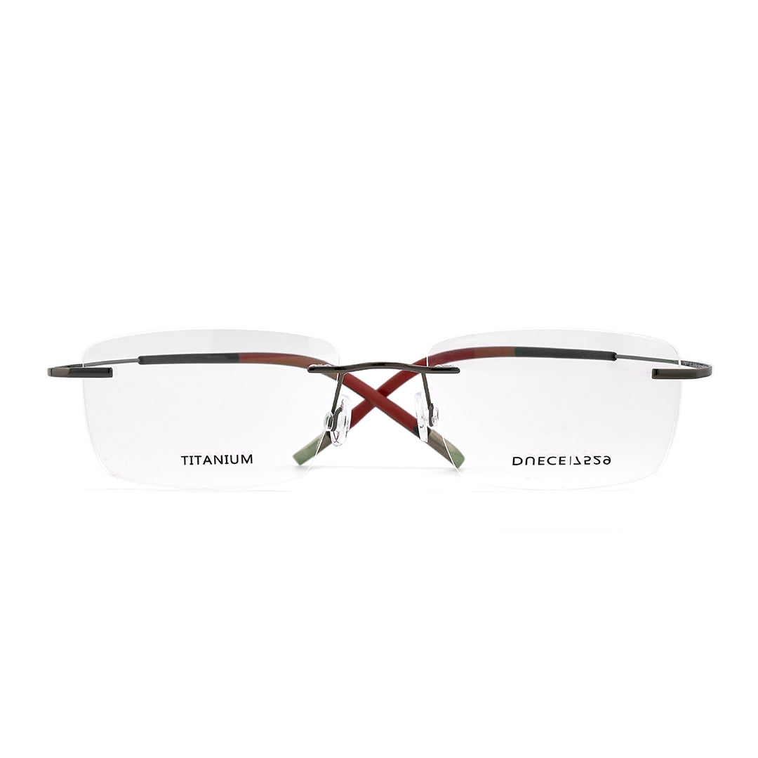 DUECE 7577 GMTAL-BunniStudios