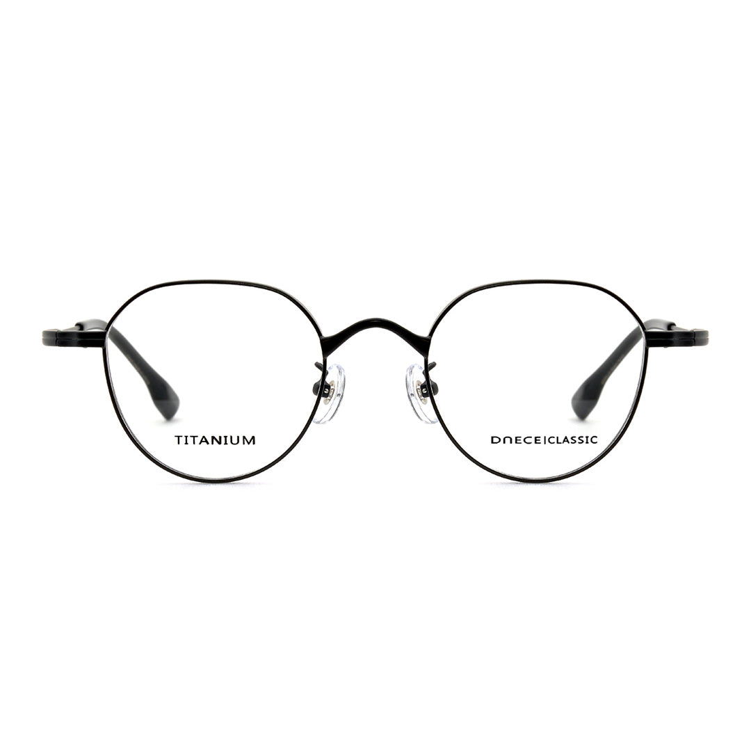 DUECE 98039 C1-BunniStudios