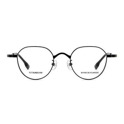 DUECE 98039 C1-BunniStudios