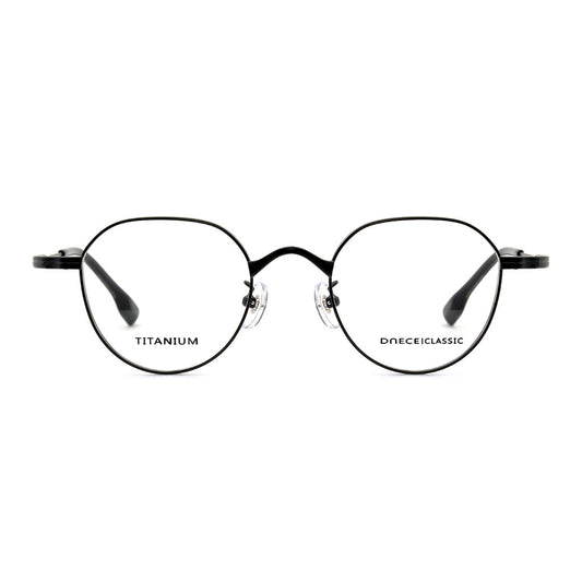 DUECE 98039 C1-BunniStudios