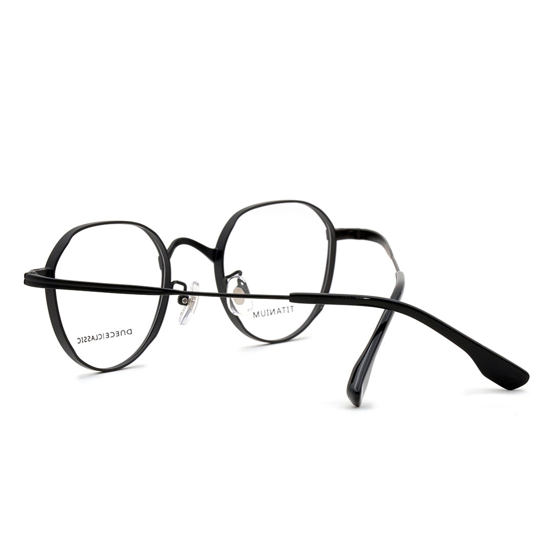 DUECE 98039 C1-BunniStudios