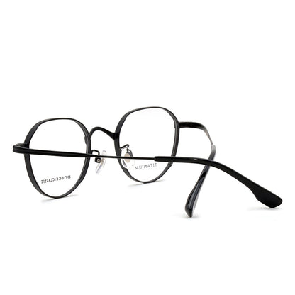 DUECE 98039 C1-BunniStudios