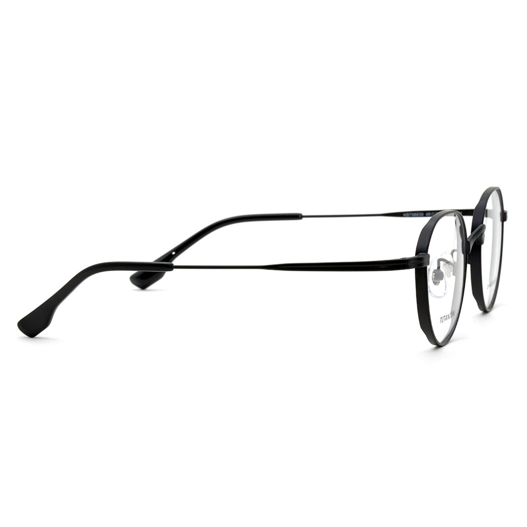 DUECE 98039 C1-BunniStudios