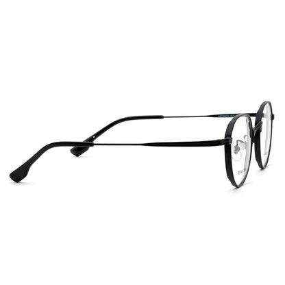 DUECE 98039 C1-BunniStudios