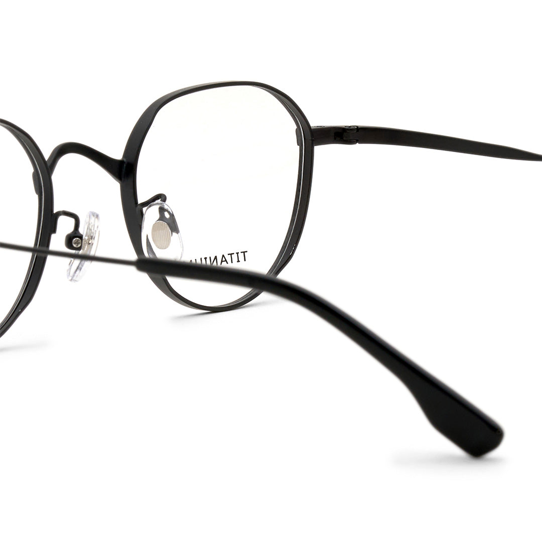 DUECE 98039 C1-BunniStudios