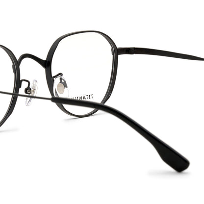 DUECE 98039 C1-BunniStudios