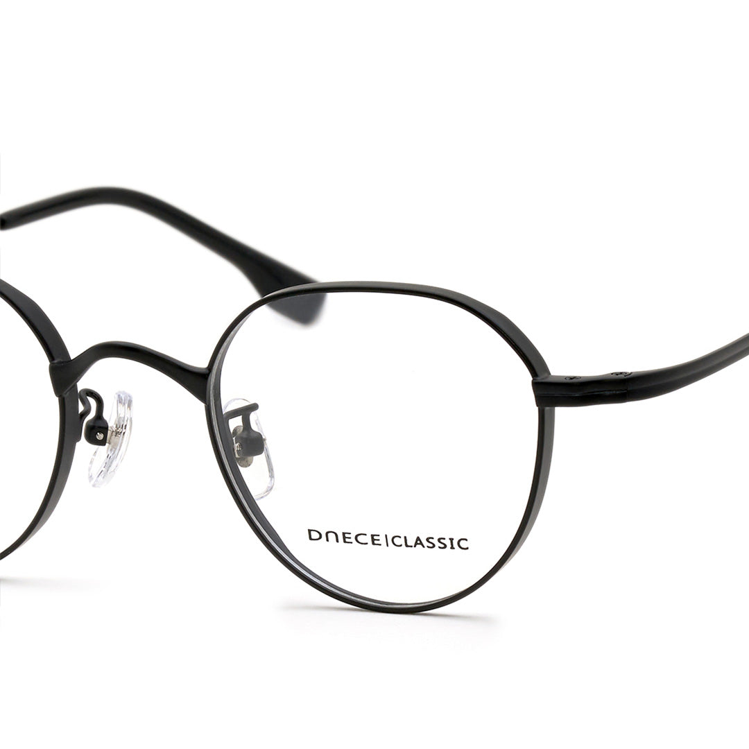 DUECE 98039 C1-BunniStudios